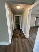695 Hugh St in Spartanburg, SC - Building Photo - Building Photo