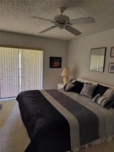 1002 Keystone Dr in Jupiter, FL - Building Photo - Building Photo