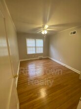 3570 Poplar Ave in Memphis, TN - Building Photo - Building Photo