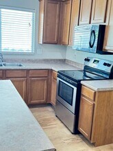 4424 E Peach Tree Dr in Chandler, AZ - Building Photo - Building Photo