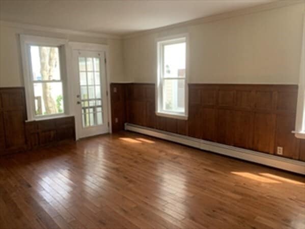 10 Homestead Ave, Unit 1 in Quincy, MA - Building Photo - Building Photo
