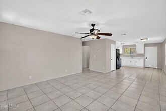 34682 N Kachina Ln in Queen Creek, AZ - Building Photo - Building Photo