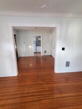 2 Regent St, Unit #3 in Rochester, NY - Building Photo - Building Photo