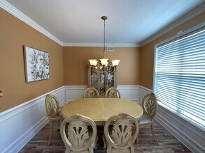 4196 Aerie Cir in Evans, GA - Building Photo - Building Photo