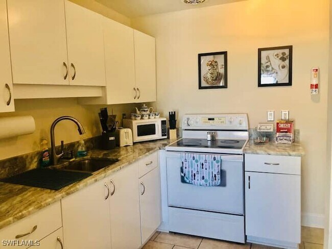property at 1726 Bikini Ct