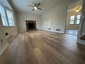 2697 Shetland Ln in Duluth, GA - Building Photo - Building Photo