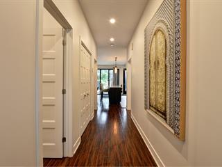 5105 Rue Saint-Ambroise in Montréal, QC - Building Photo - Building Photo
