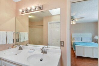 1014 Demere Rd in St. Simons Island, GA - Building Photo - Building Photo