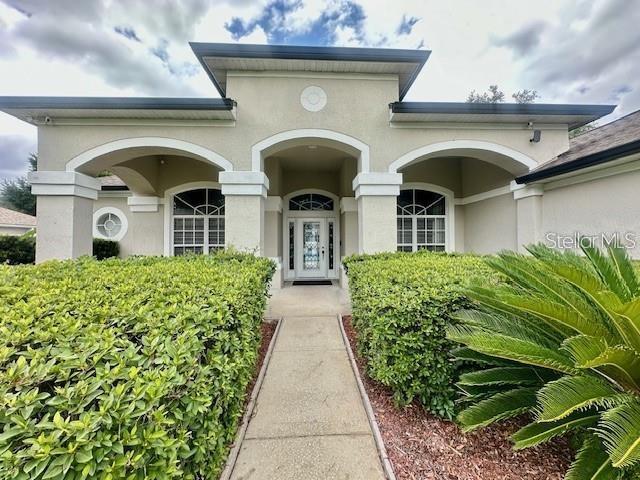 806 Winder Oaks Dr in Gotha, FL - Building Photo - Building Photo