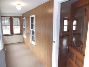 170 Kemp St in Groton, MA - Building Photo - Building Photo