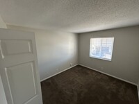 6402 Lupine Ter, Unit 6402 Lupine Terrace in Indianapolis, IN - Building Photo - Building Photo