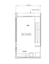 5822 SE Division St in Portland, OR - Building Photo - Building Photo