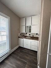 1049 Park Ave in Omaha, NE - Building Photo - Building Photo