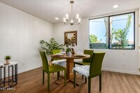 4120 N 78th St photo'