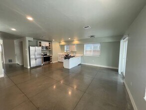 1441 11th St W in Columbia Falls, MT - Building Photo - Building Photo