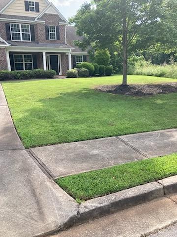 property at 215 Landon Way