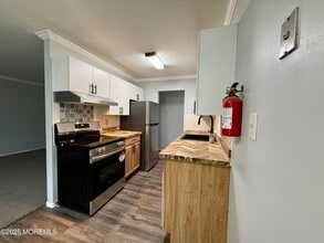 64 Manchester Ct in Freehold, NJ - Building Photo - Building Photo