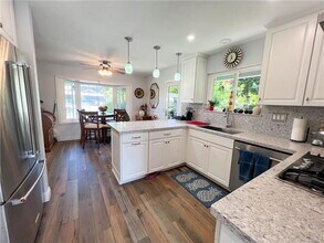 24202 Las Naranjas Dr in Laguna Niguel, CA - Building Photo - Building Photo