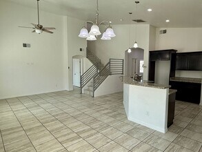 3399 N Janet Napolitano Ct in San Luis, AZ - Building Photo - Building Photo