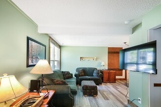 22 Sitting Bull Rd in Big Sky, MT - Building Photo - Building Photo