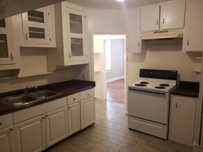 5108 Locke Ave in Fort Worth, TX - Building Photo - Building Photo