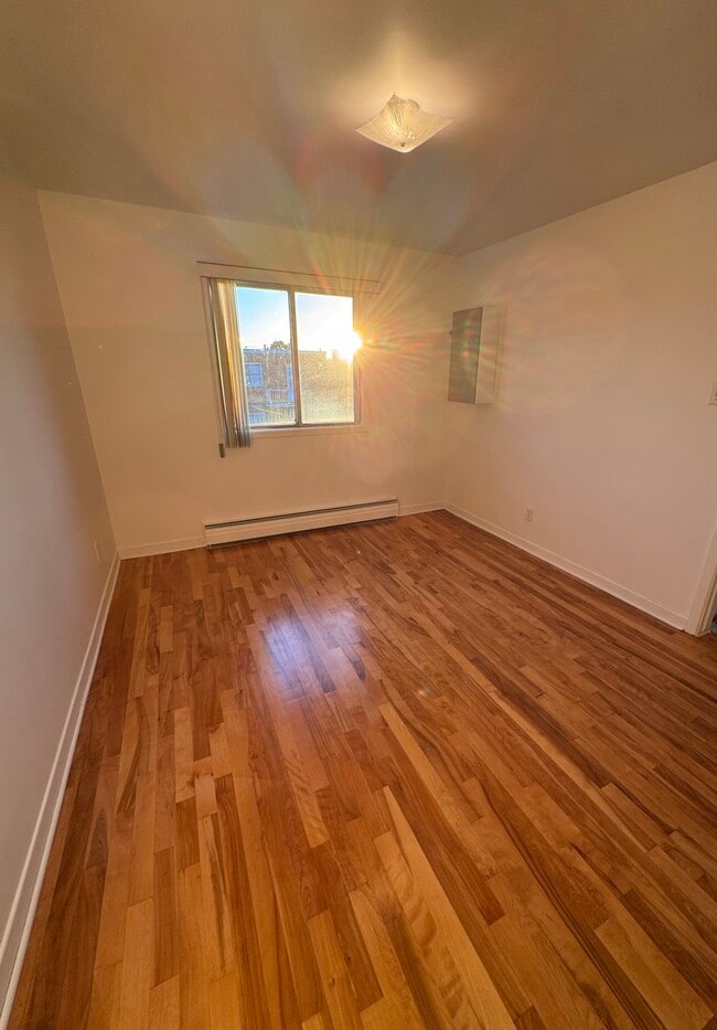 property at 11606 P.-M.-Favier Av