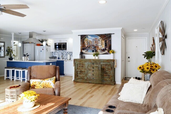 7315 Wrangler Trail in Fort Wayne, IN - Building Photo - Building Photo