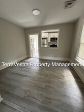 79 N Main St in Harrison Township, NJ - Building Photo - Building Photo