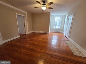 378 National Ave in Winchester, VA - Building Photo - Building Photo