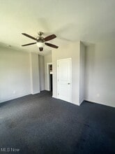 934 N Stateline Rd in Masury, OH - Building Photo - Building Photo
