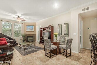 19777 N 76th St, Unit 2239 in Scottsdale, AZ - Building Photo - Building Photo