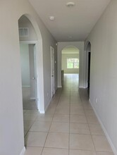 1522 Urmey Ln in North Port, FL - Building Photo - Building Photo