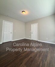 825 Buffalo St in Shelby, NC - Building Photo - Building Photo