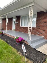 1837 Clearview St in Scranton, PA - Foto de edificio - Building Photo