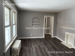 908 Washington in Piqua, OH - Building Photo - Building Photo