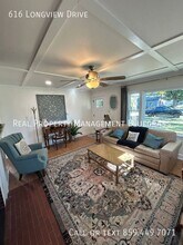 616 Longview Dr in Lexington, KY - Building Photo - Building Photo