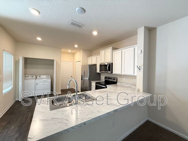 property at 278 Pistachio Pl