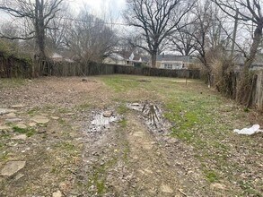 1249 Maria St in Memphis, TN - Building Photo - Building Photo