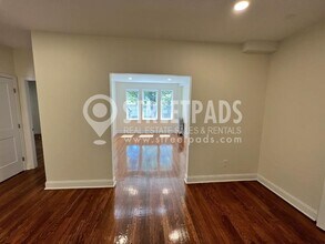 123 Sutherland Rd in Boston, MA - Building Photo - Building Photo