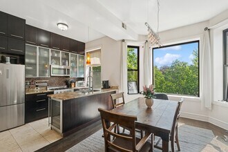 1416 N Cleveland Ave in Chicago, IL - Building Photo - Building Photo
