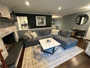 12 Wildwood Dr N in Prospect Heights, IL - Building Photo - Building Photo