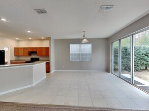 9672 Piccadilly Sky Way in Orlando, FL - Building Photo - Building Photo