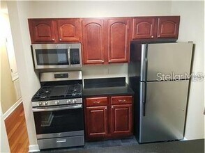 2059 Dixie Belle Dr in Orlando, FL - Building Photo - Building Photo