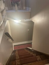 18 Boticelli Way in Vaughan, ON - Building Photo - Building Photo