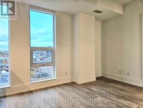 115 Denison Ave in Toronto, ON - Building Photo - Building Photo