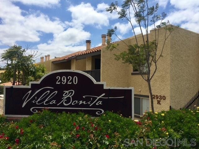 2980 Alta View Dr in San Diego, CA - Building Photo - Building Photo