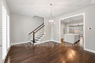 416 Douglas Ave in Nashville, TN - Building Photo - Building Photo