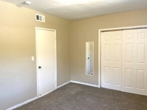 1324 Fillmore St in Hollywood, FL - Building Photo - Building Photo