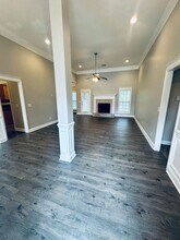 406 Brookewater Ln in Perry, GA - Building Photo - Building Photo