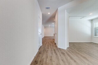 1640 Basalt Ln in Celina, TX - Building Photo - Building Photo